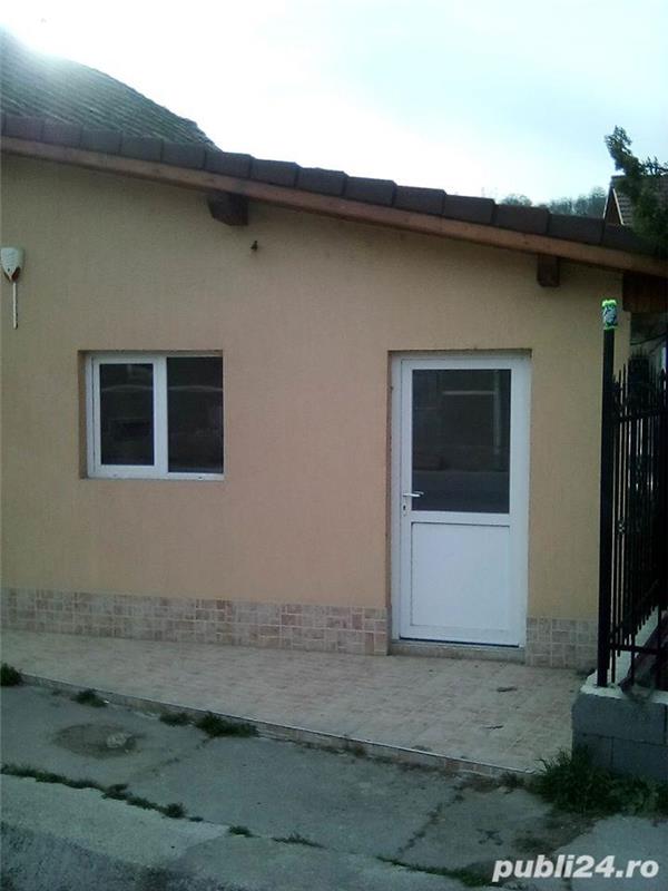 Inchiriez spatiu comercial, liber din data de 1 aprilie 2020.