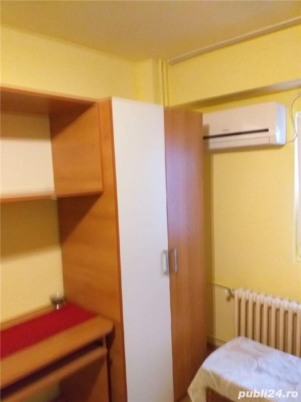 Închiriez apartament