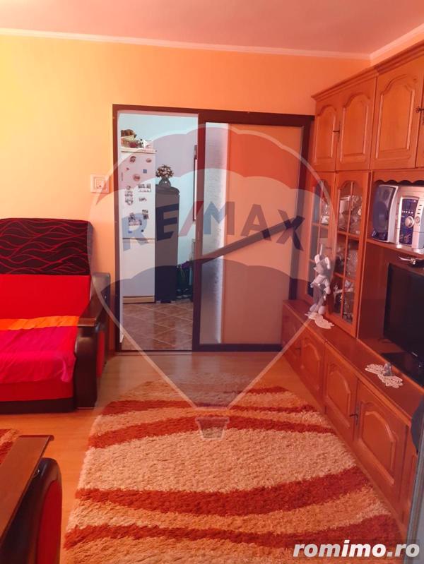 Apartament 2 camere | Bariera Ostroveni | COMISION 0% |