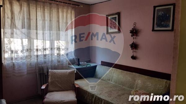 Apartament 3 camere | Petrisor | COMISION 0% |