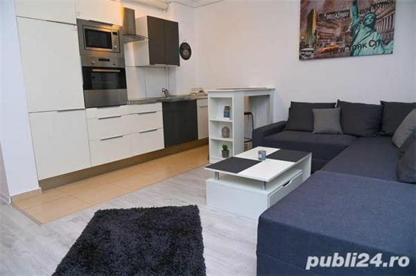 Cazare Regim  Hotelier Brașov