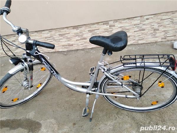 Biciclete