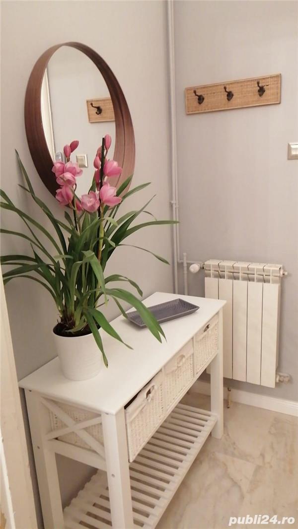 4 camere Mantuleasa - Unirii- Coposu- Central