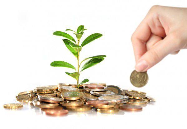 Obțineți creditul în 48 de ore.  E-mail: giselekruger7@gmail.com Whatp: +436703093815