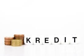 ÎMPRUMUT ȘI FINANȚARE