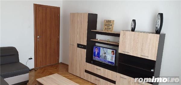 De inchiriat apartament cu 2 camere, Complex