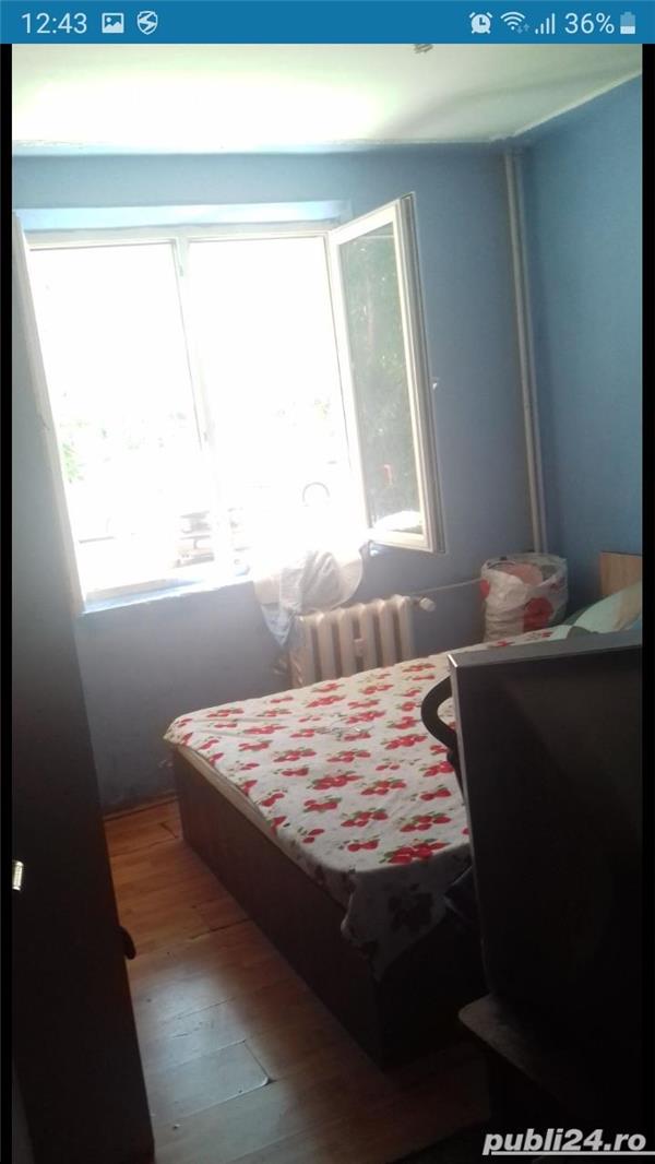 Apartament de vanzare