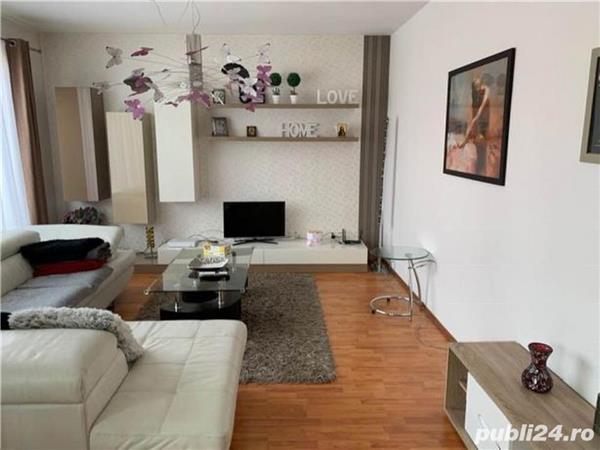 Belvedere - Casa 5 camere - Str. Lisabona