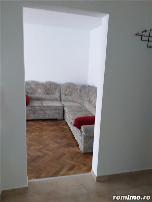 2 camere decomandat NOU, Complex-Ripensia
