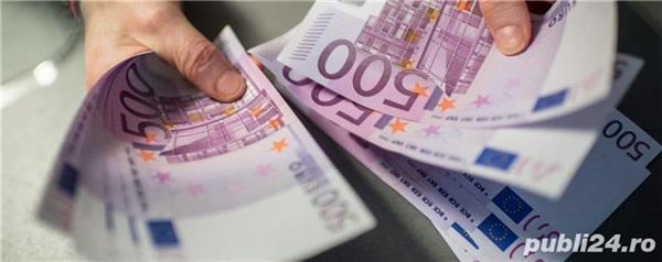 CUMPĂRAȚI BANI FACI DE FALITATE DE CALITATE SUPERIORĂ ONLINE GBP, DOLLAR, EUROS Cumpărați BANI DE CO
