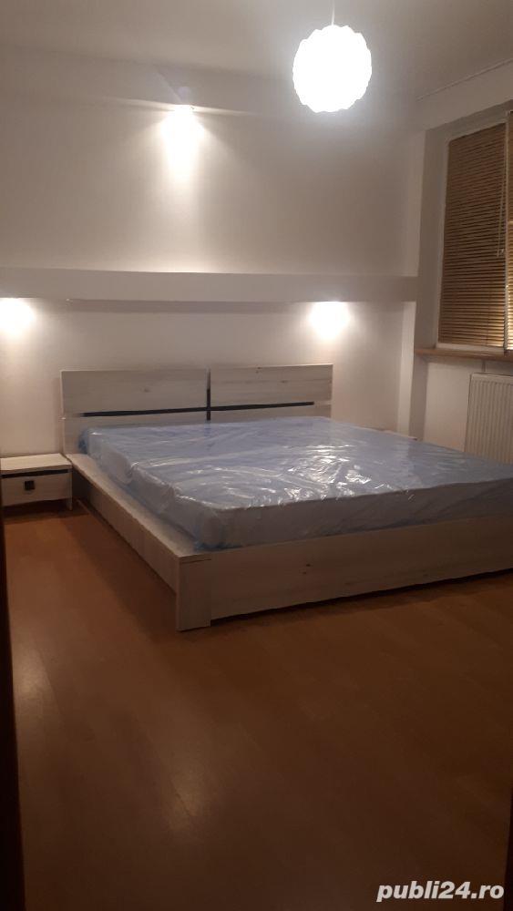 Proprietar inchiriez apartament 2 camerq