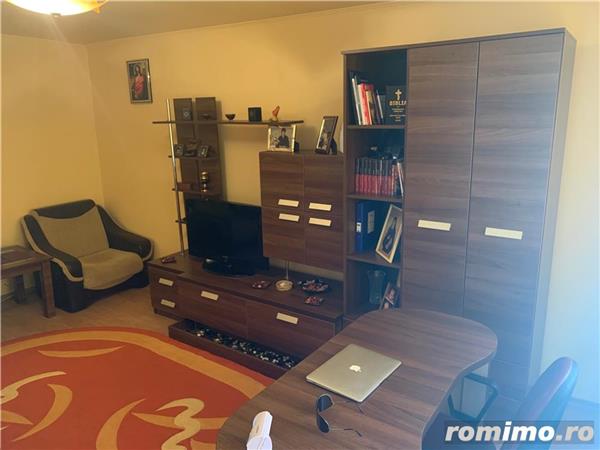 OFERTA ACTUALA apartment 2 camere la cheie in PITESTI