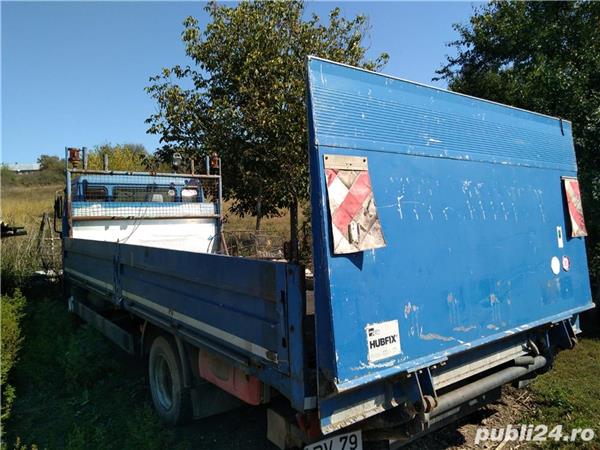 Man L2000