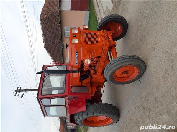 Altele U650