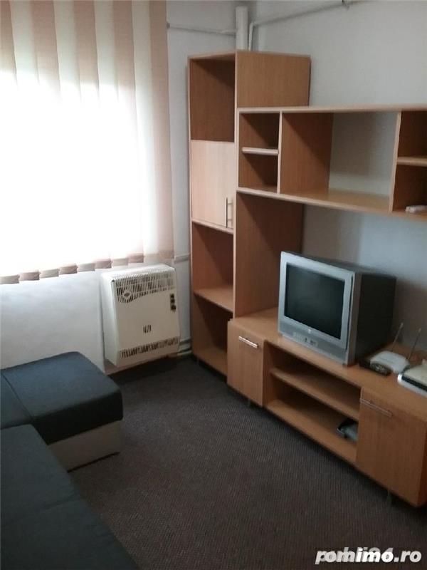 Apartament de 5 camere de inchiriat in Complex
