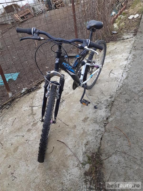 Zündapp Tifcb
