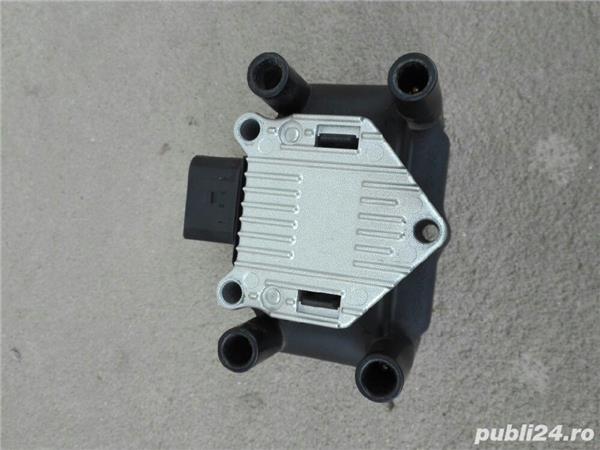 bobina golf4 motor 1,4-16v