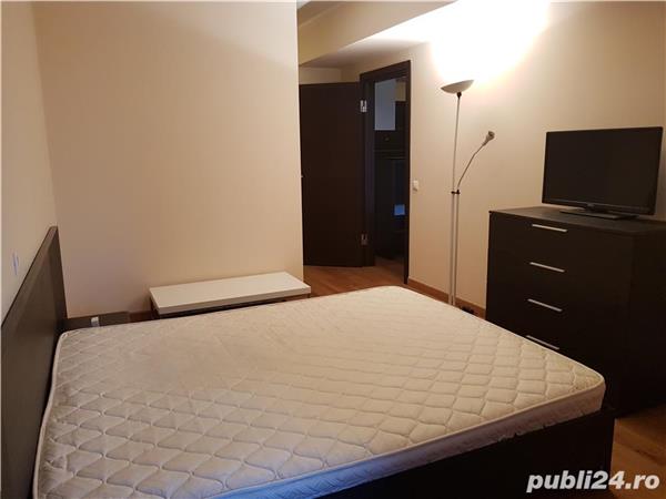 Inchiriere apartament 2 camere in Upground