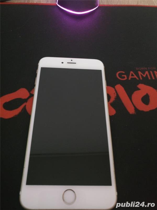 iphone 6s+