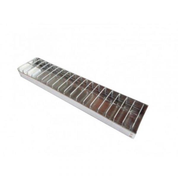 Hrănitor pui mici de pasăre F1 de 30 centrimetri, livrare în țară