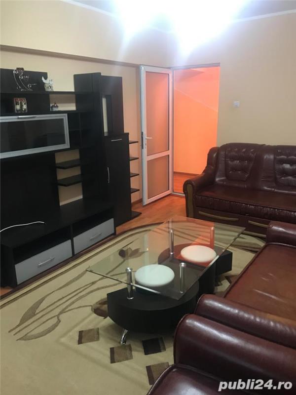 Apartament cu 2 camere,Doja