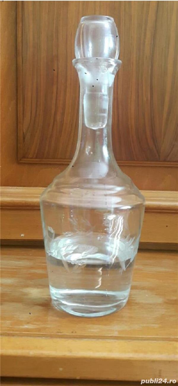 Pălincă de prune 52 de grade