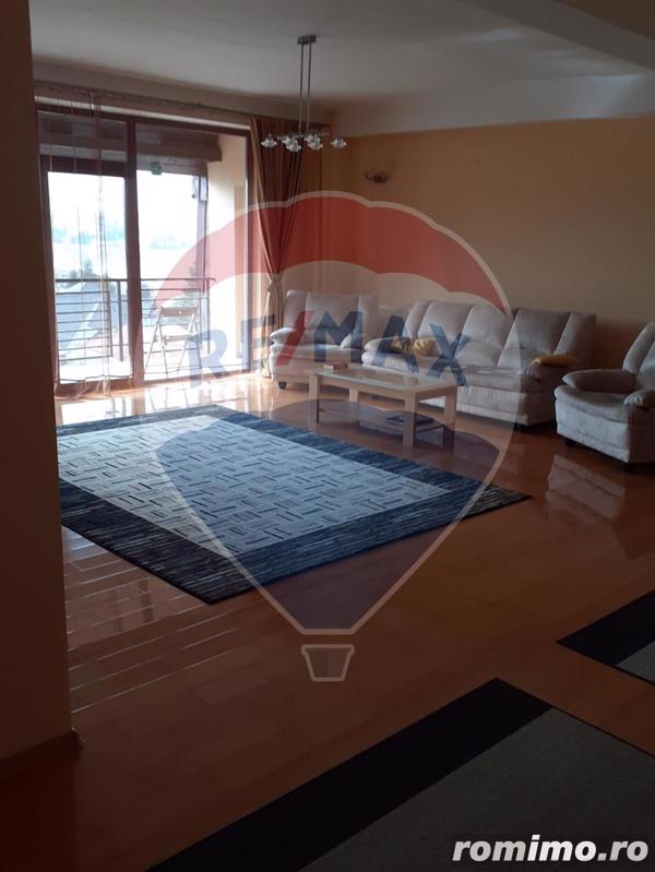 Apartament 4 camere | Lux | Ocazie | COMISION 0% |