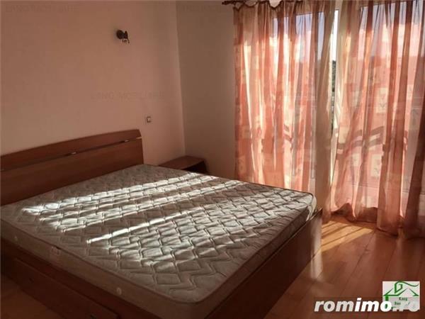 APARTAMENT 3 CAMERE, SUBCETATE X1RF1056L