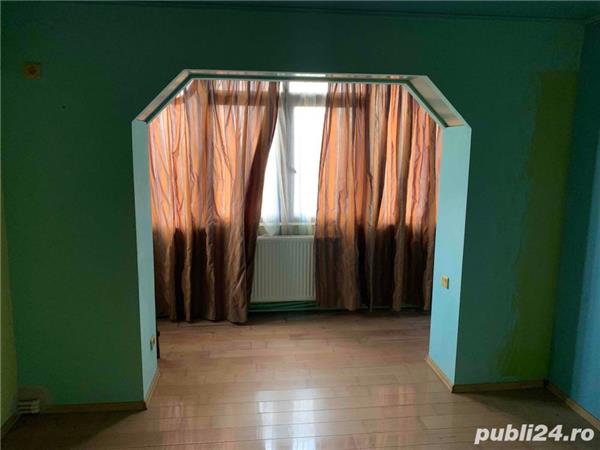 Apartamente 3 camere de vânzare — fotografia 1
