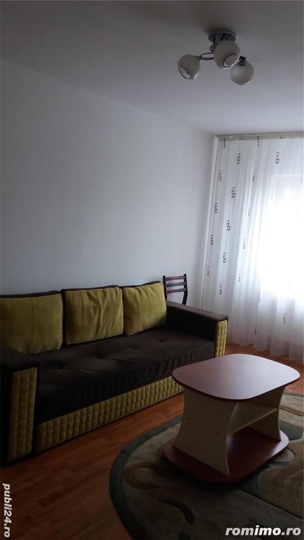 Inchiriez Apartament 2 Cam. 42,0 Mp Etaj 1 Blajcovici • Timisoara Timis ...