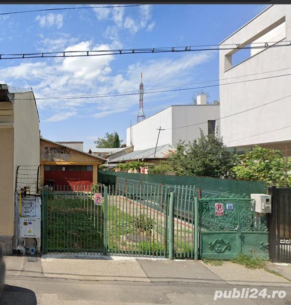 Vand casa 258,0 mp Piata Chibrit • Sector 1 Bucuresti Publi24