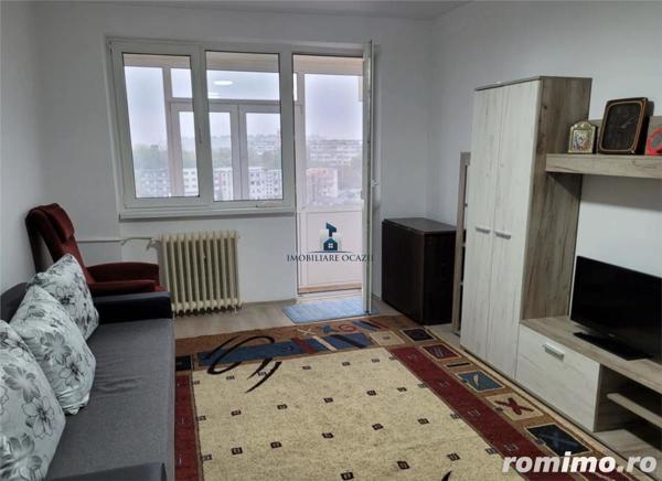 Vand Apartament 3 Cam. 70,0 Mp Etaj 7 Numar Niveluri 10 Giurgiului ...