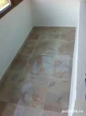 Apartament superb de vânzare în Târgoviște, MICRO III România — fotografia 3