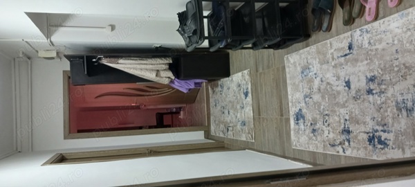 Apartament de vânzare Medgidia — fotografia 3
