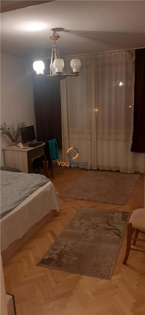 Vand Apartament Gheorghe Lazar Timisoara Timis