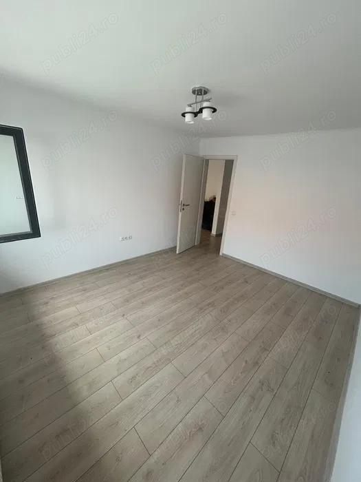 Vand apartament 2 camere, Cisnadie, jud.Sibiu — fotografia 3