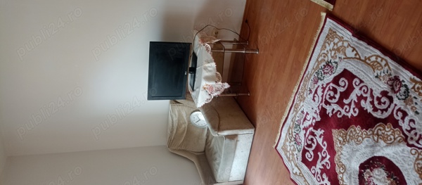 Închiriez apartament — fotografia 3