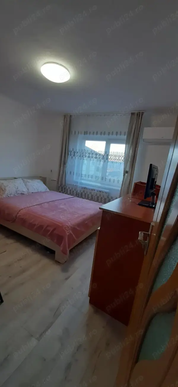 Vând urgent apartament tip PB 3 camere,Oradea — fotografia 3