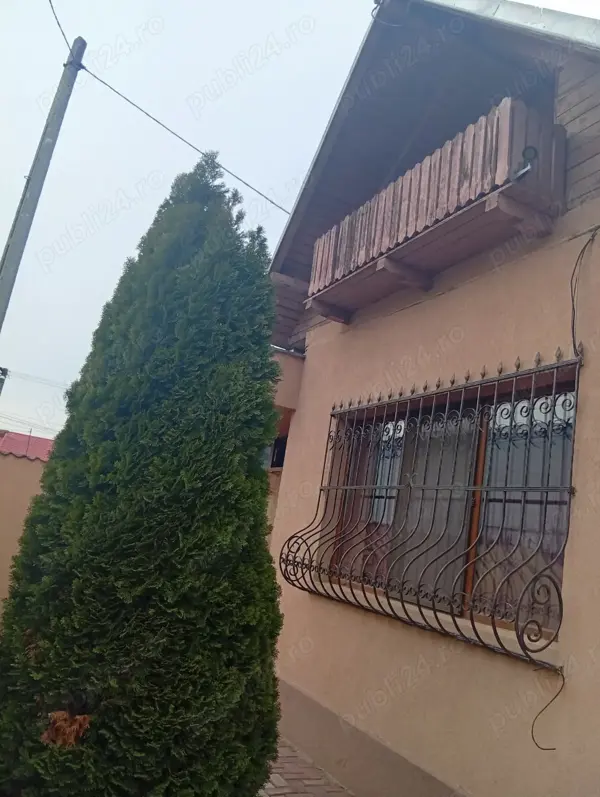 Casa de vanzare;direct proprietar,str. Lupeni, zona Mall Value Center Sud(pretabila afterschool )