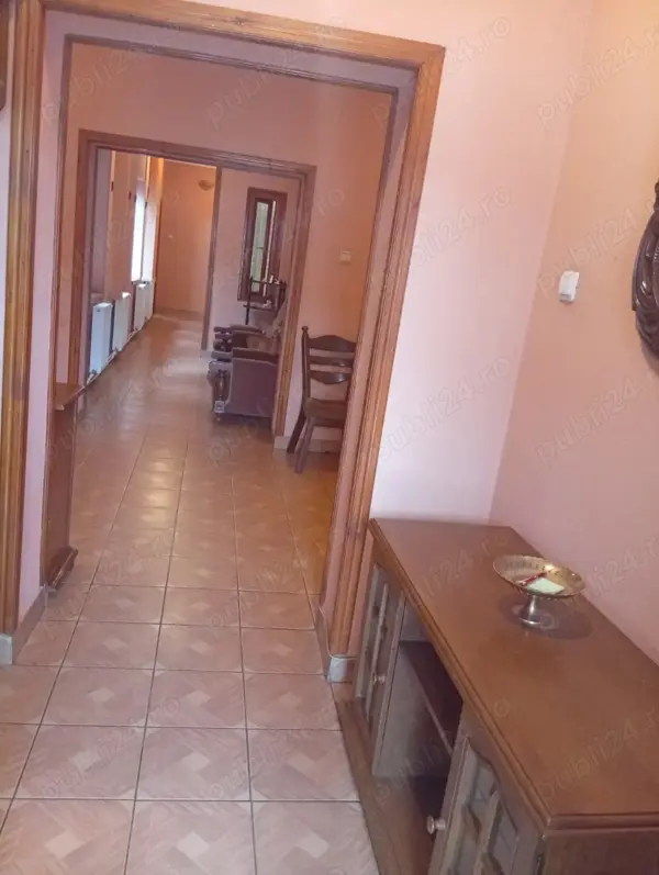 Casa de vanzare;direct proprietar,str. Lupeni, zona Mall Value Center Sud(pretabila afterschool )