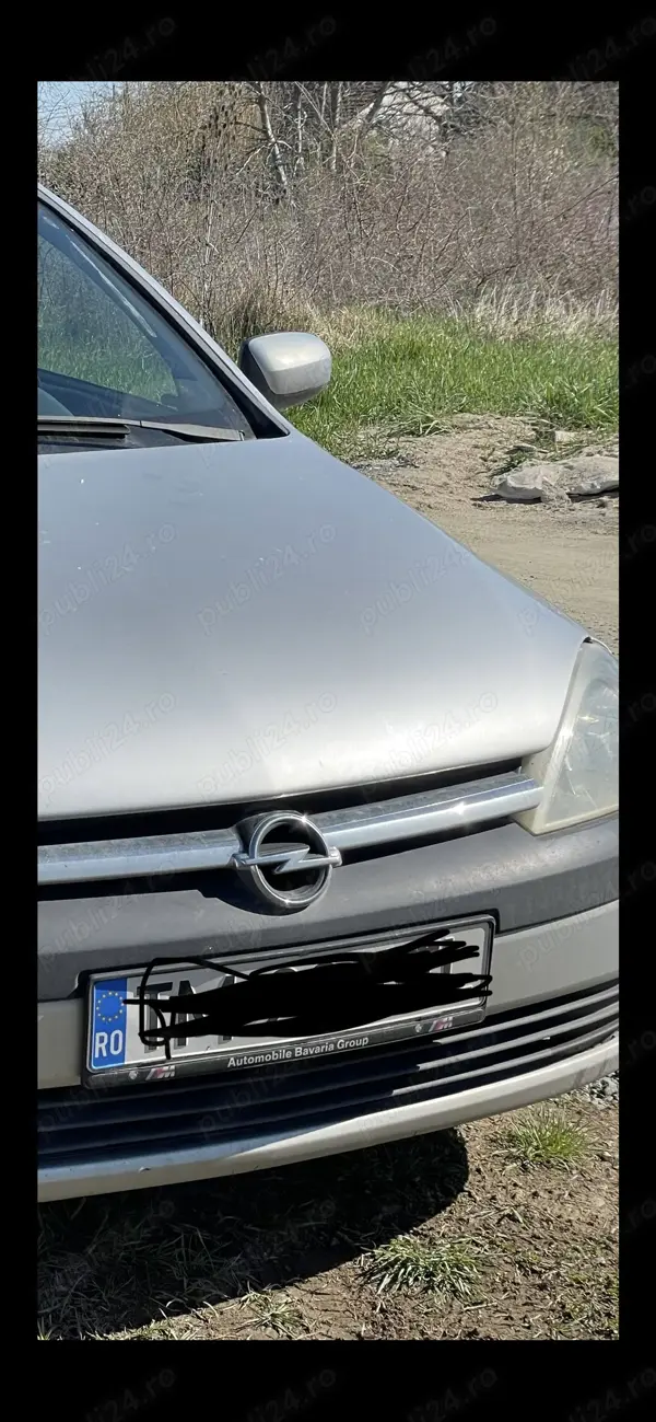 Vand urgent Opel Corsa 2002