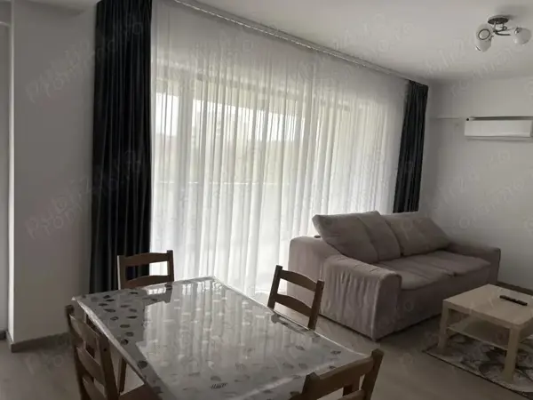 Ap in zona Lipovei — fotografia 3