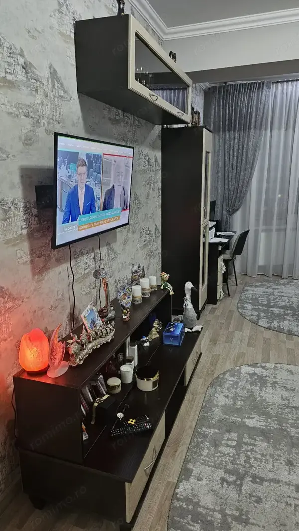 Garsoniera de vanzare in zona Militari
