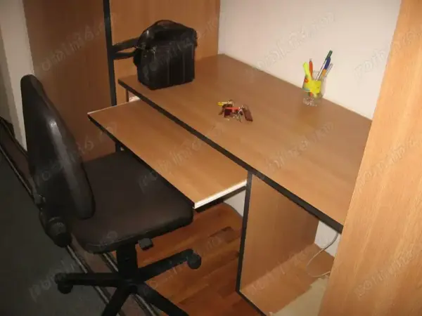 Apartament 3 camere decomandat centrala proprie Zona Lipovei