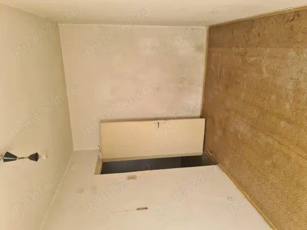 Apartament de vânzare. Exclus Agenti. Exclus credit imobiliar. Vă rog nu deranjați inutil — fotografia 1