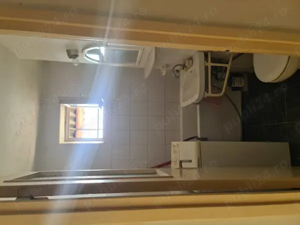 Apartament de vânzare. Exclus Agenti. Exclus credit imobiliar. Vă rog nu deranjați inutil — fotografia 2
