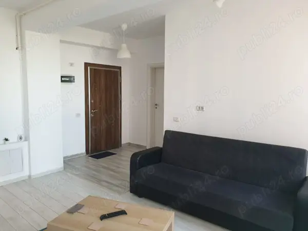 2camere militari rezidence — fotografia 1