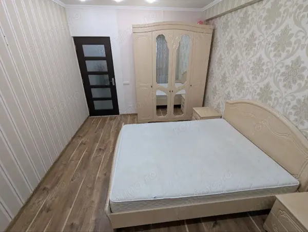 Apartament cu 2 camere de inchiriat in zona Bd. Basarabia — fotografia 3