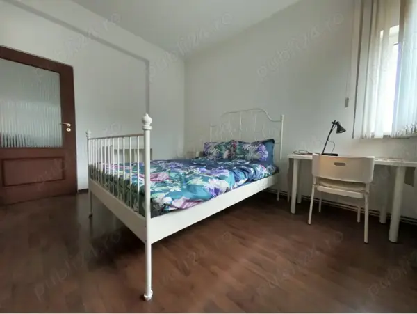 Ultra central, ap.2 camere renovat si utilat — fotografia 1
