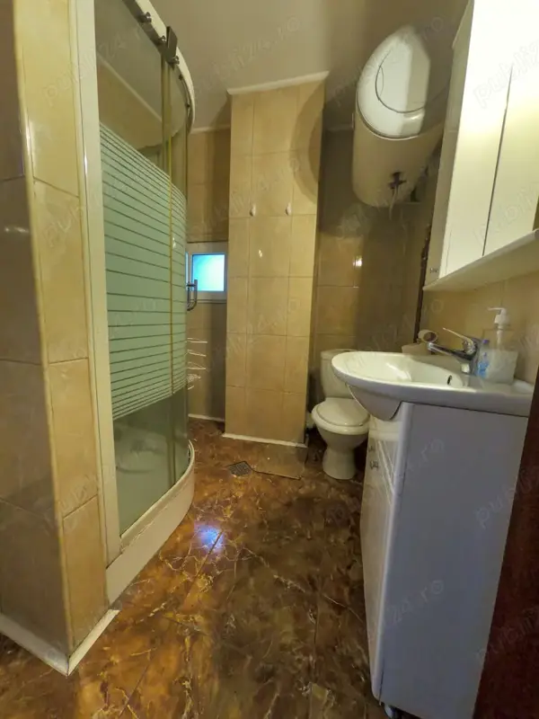 Ultra central, ap.2 camere renovat si utilat — fotografia 3